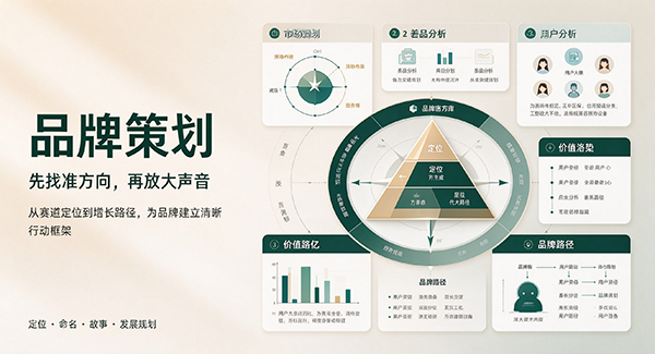 达坂城区品牌策划